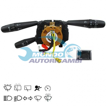 DEVIO LUCI, DEVIOGUIDA, DEVIOLUCI, DEVIOSGANCIO