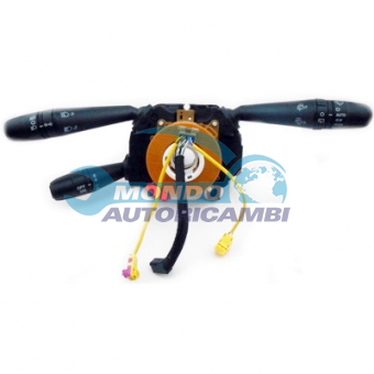 DEVIO LUCI, DEVIOGUIDA, DEVIOLUCI, DEVIOSGANCIO