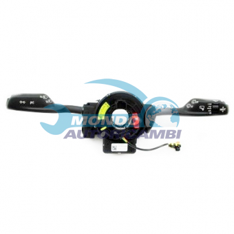 DEVIO LUCI, DEVIOGUIDA, DEVIOLUCI, DEVIOSGANCIO