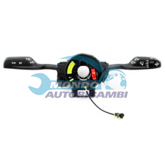 DEVIO LUCI, DEVIOGUIDA, DEVIOLUCI, DEVIOSGANCIO