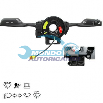 DEVIO LUCI, DEVIOGUIDA, DEVIOLUCI, DEVIOSGANCIO