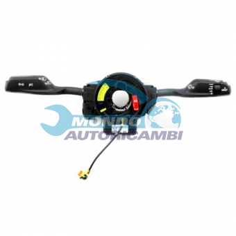 DEVIO LUCI, DEVIOGUIDA, DEVIOLUCI, DEVIOSGANCIO