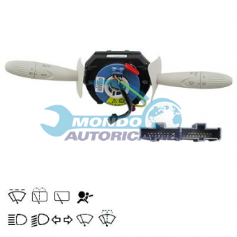 DEVIO LUCI, DEVIOGUIDA, DEVIOLUCI, DEVIOSGANCIO