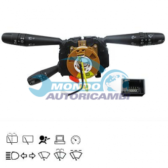 DEVIO LUCI, DEVIOGUIDA, DEVIOLUCI, DEVIOSGANCIO