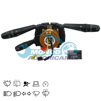 DEVIO LUCI, DEVIOGUIDA, DEVIOLUCI, DEVIOSGANCIO