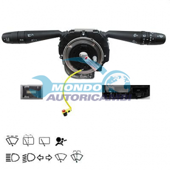 DEVIO LUCI, DEVIOGUIDA, DEVIOLUCI, DEVIOSGANCIO