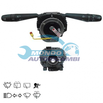 DEVIO LUCI, DEVIOGUIDA, DEVIOLUCI, DEVIOSGANCIO