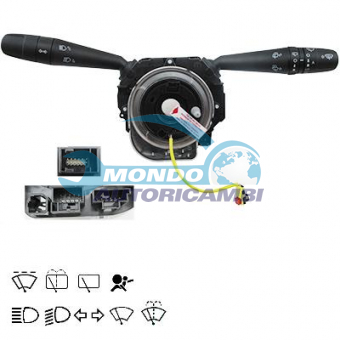 DEVIO LUCI, DEVIOGUIDA, DEVIOLUCI, DEVIOSGANCIO