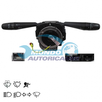 DEVIO LUCI, DEVIOGUIDA, DEVIOLUCI, DEVIOSGANCIO