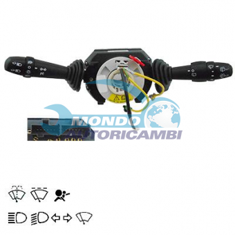 DEVIO LUCI, DEVIOGUIDA, DEVIOLUCI, DEVIOSGANCIO