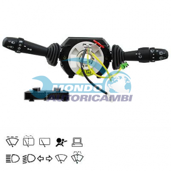 DEVIO LUCI, DEVIOGUIDA, DEVIOLUCI, DEVIOSGANCIO