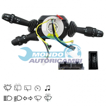 DEVIO LUCI, DEVIOGUIDA, DEVIOLUCI, DEVIOSGANCIO