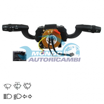 DEVIO LUCI, DEVIOGUIDA, DEVIOLUCI, DEVIOSGANCIO