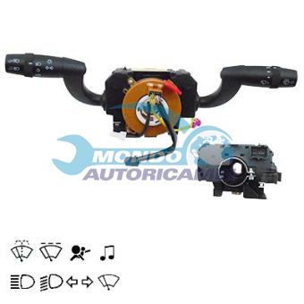 DEVIO LUCI, DEVIOGUIDA, DEVIOLUCI, DEVIOSGANCIO