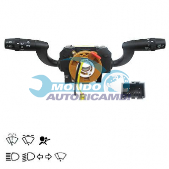 DEVIO LUCI, DEVIOGUIDA, DEVIOLUCI, DEVIOSGANCIO