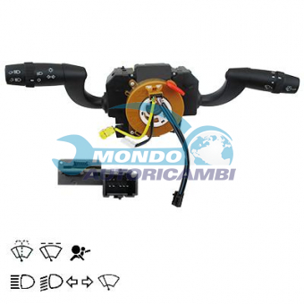 DEVIO LUCI, DEVIOGUIDA, DEVIOLUCI, DEVIOSGANCIO