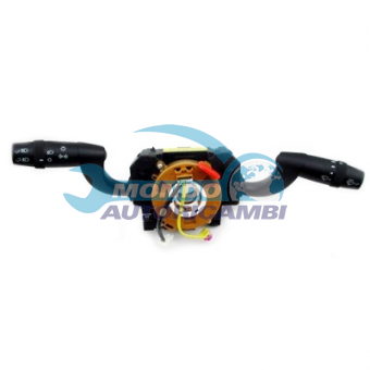 DEVIO LUCI, DEVIOGUIDA, DEVIOLUCI, DEVIOSGANCIO