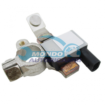 SENSORE IBS BATTERIA