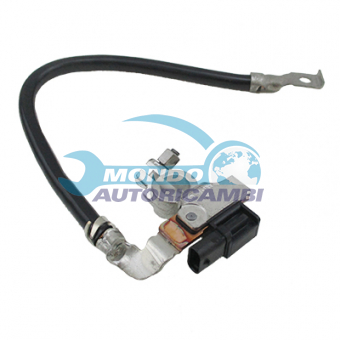 SENSORE IBS BATTERIA