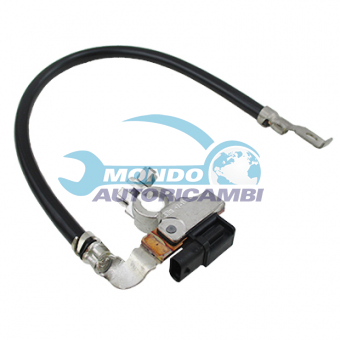 SENSORE IBS BATTERIA