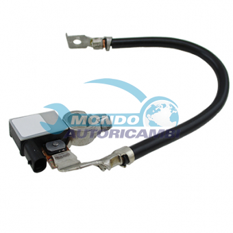 SENSORE IBS BATTERIA