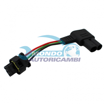 SENSORE IBS BATTERIA