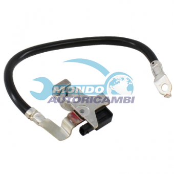 SENSORE IBS BATTERIA