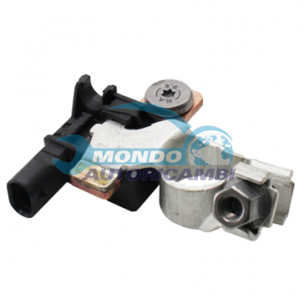 SENSORE IBS BATTERIA