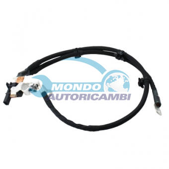 SENSORE IBS BATTERIA