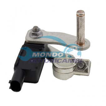 SENSORE IBS BATTERIA