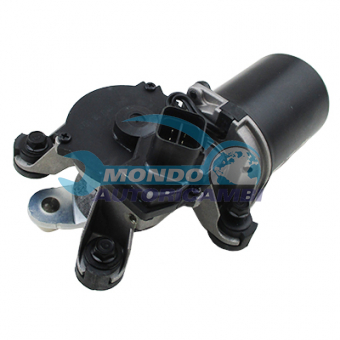 MOTORINO TERGICRISTALLO, MOTORI TARGICRISTALLO