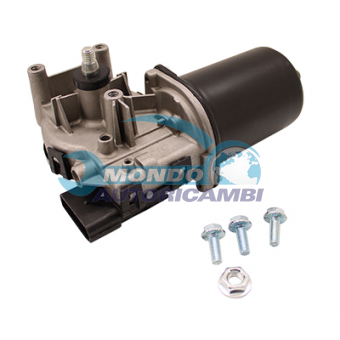 MOTORINO TERGICRISTALLO, MOTORI TARGICRISTALLO