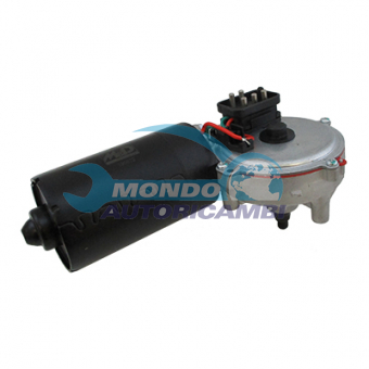 MOTORINO TERGICRISTALLO, MOTORI TARGICRISTALLO