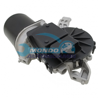 MOTORINO TERGICRISTALLO, MOTORI TARGICRISTALLO