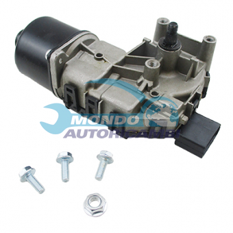 MOTORINO TERGICRISTALLO, MOTORI TARGICRISTALLO