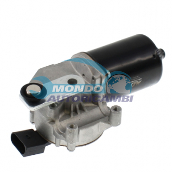 MOTORINO TERGICRISTALLO, MOTORI TARGICRISTALLO