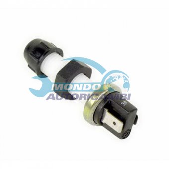 INTERRUTTORE LUCE FRENO