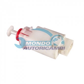 INTERRUTTORE LUCE FRENO