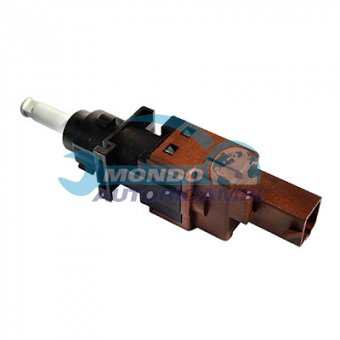 INTERRUTTORE LUCE FRENO