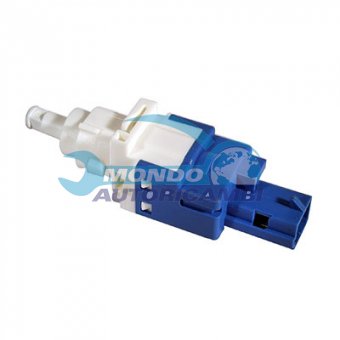 INTERRUTTORE LUCE FRENO