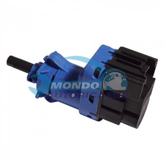 INTERRUTTORE LUCE FRENO