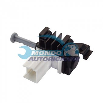 INTERRUTTORE LUCE FRENO