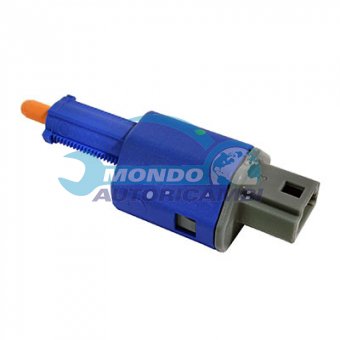 INTERRUTTORE LUCE FRENO