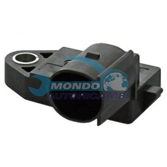 INTERRUTTORE LUCE FRENO