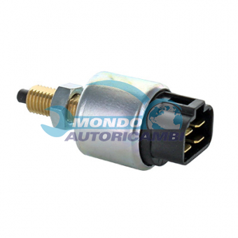 INTERRUTTORE LUCE FRENO