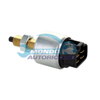 INTERRUTTORE LUCE FRENO