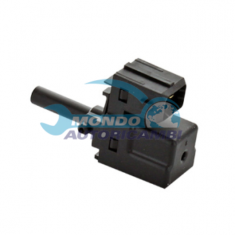 INTERRUTTORE LUCE FRENO