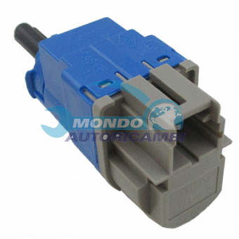 INTERRUTTORE LUCE FRENO