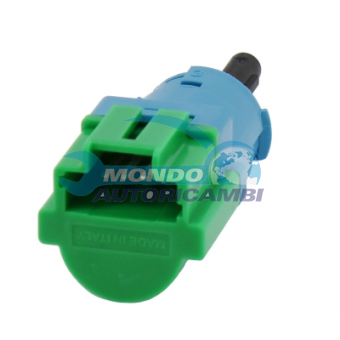 INTERRUTTORE LUCE FRENO