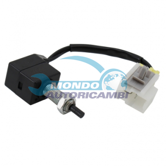 INTERRUTTORE LUCE FRENO